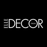 Elle Decor Zeichen