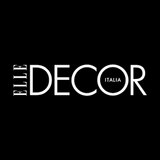 Elle Decor Italia APK