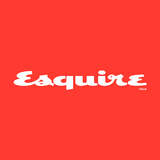 ESQUIRE Italia aplikacja