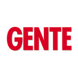 Gente-APK