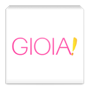 Gioia APK