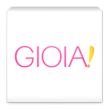 Gioia