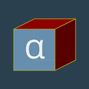AnyShape Premium APK