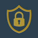 PassProtect Premium APK
