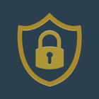 PassProtect Premium иконка
