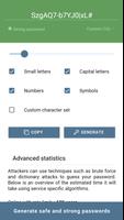 PassProtect Premium постер
