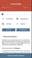 PassProtect Premium скриншот 2