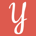 Yumm - Your Digital Menu