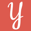 Yumm | Your Digital Menu APK