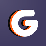 Gamik - A BGG boardgame wiki app APK