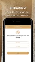 برنامه‌نما Museo Leone عکس از صفحه