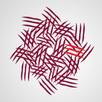 MeCi Larino APK