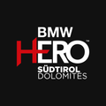 HERO Race App