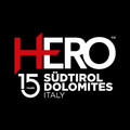 HERO Race App