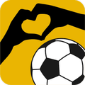MyApplause Sport