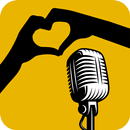 MyApplause Events APK