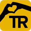 Tony Robbins Experience APK