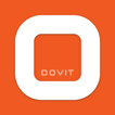Dovit