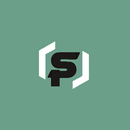 Safe Program APK