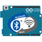 Arduino Remote LITE ไอคอน