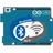 Arduino Remote LITE (Bluetooth & Wifi) APK