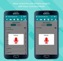 Arduino Remote LITE 스크린샷 1