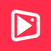 HiGoal Play APK