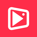 HiGoal Play APK
