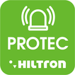 Hiltron Protec