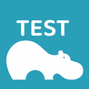 Hippo Staging APK