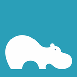 Be Hippo