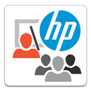 HP Education Italy APK