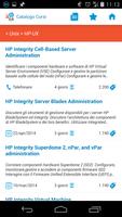 HP Education Italy 截图 2