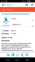 HP Education Italy 截圖 3