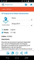 HP Education Italy syot layar 3