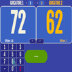 ScoreBoard icon