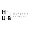 Hub Fit APK