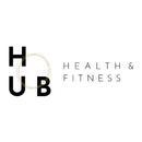 Hub Fit APK