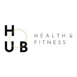 Hub Fit