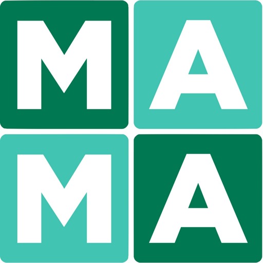 MAMA - Humanitas San Pio X