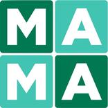 ”MAMA - Humanitas San Pio X