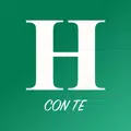 Humanitas Con Te