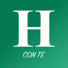 Humanitas Con Te