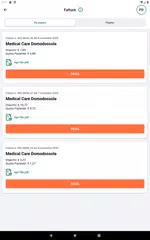 Скачать Humanitas Con Te XAPK