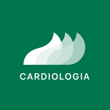 ”Humanitas Percorsi-Cardiologia