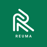 ”Humanitas Percorsi-Reuma