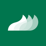 ”Humanitas Percorsi