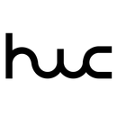 HWC di Paolo Tarzia APK
