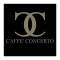 Caffè Concerto