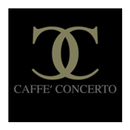 Caffè Concerto APK